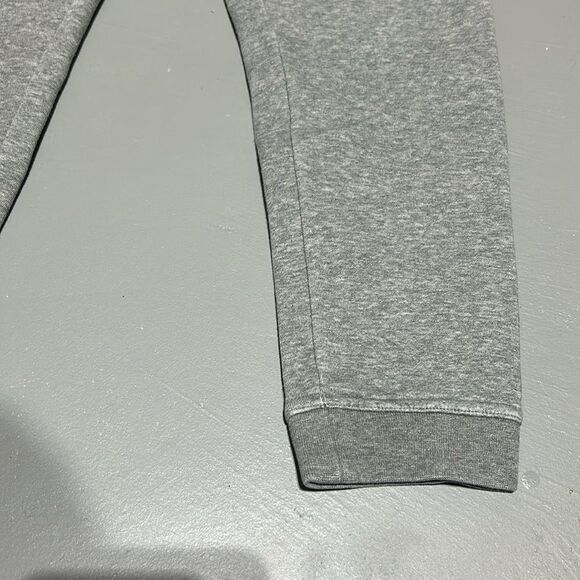 Nike Jogger Sweatpants - Picture 4 of 15
